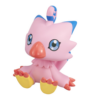 [Backorder] Lookup Piyomon