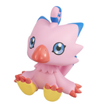 [Backorder] Lookup Piyomon