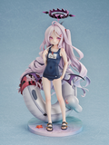 Hina (Swimsuit) 1/7 Scale Figure