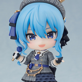 Nendoroid No.1979 Hoshimachi Suisei (Reissue)