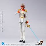 Persona 5 Royal Crow Action Figure