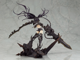 Insane Black Rock Shooter (Reissue)