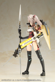 Frame Arms Girl GRANDE SCALE Innocentia