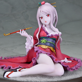 [Backorder] Overlord: Shalltear Lusterous New Year's Greeting Ver.