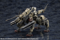 [Backorder] HEXA GEAR RAYBLADE IMPULSE [Reloadead] COLLECTORS EDITION