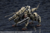 [Backorder] HEXA GEAR RAYBLADE IMPULSE [Reloadead] COLLECTORS EDITION