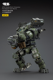 Joy Toy APOC Series Storm Tempestus Fire Support Type Mecha