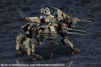 [Backorder] HEXA GEAR RAYBLADE IMPULSE [Reloadead] COLLECTORS EDITION