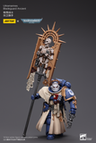[Backorder] WARHAMMER Ultramarines Bladeguard Ancient