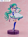 TENITOL Hatsune Miku NEO TOKYO Series IDOL