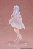 Wandering Witch: The Journey of Elaina Coreful Figure Elaina (Swimsuit Ver.)