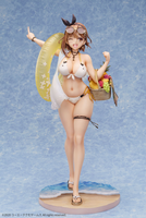 Atelier Ryza 2: Lost Legends & the Secret Fairy Reisalin Stout Swimsuit Ver.