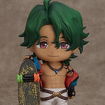 Nendoroid No.2782 Joe