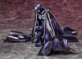 Figma SP-079 Femto (Reissue)