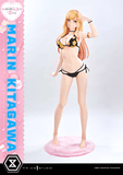 Life Scale Masterline TV animation My Dress-Up Darling Marin Kitagawa			