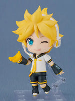 Nendoroid No.2841 Kagamine Len 2.0