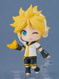 Nendoroid No.2841 Kagamine Len 2.0