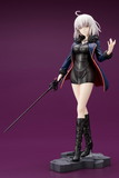 Fate/Grand Order Avenger/Jeanne d'Arc Alter Casual Ver. (Reissue)