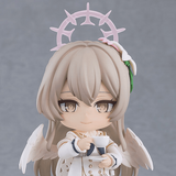 Nendoroid No.2877 Nagisa Kirifuji