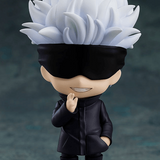 Nendoroid No.1528 Satoru Gojo (Reissue)