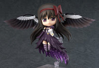 Nendoroid No.456 Devil Homura (Reissue)