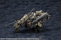 [Backorder] HEXA GEAR RAYBLADE IMPULSE [Reloadead] COLLECTORS EDITION