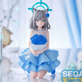 Yumemirize Blue Archive Shiroko