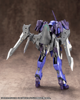 [Backorder] HEAVY WEAPON UNIT 22 EXENITH WING