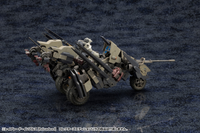 [Backorder] HEXA GEAR RAYBLADE IMPULSE [Reloadead] COLLECTORS EDITION