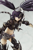 Insane Black Rock Shooter (Reissue)