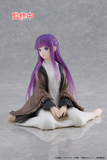Frieren: Beyond Journey's End Desktop Cute Figure Fern