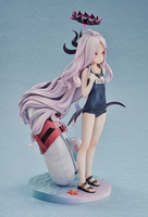 Hina (Swimsuit) 1/7 Scale Figure