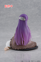 Frieren: Beyond Journey's End Desktop Cute Figure Fern
