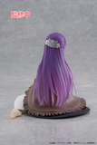Frieren: Beyond Journey's End Desktop Cute Figure Fern