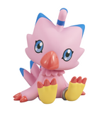 [Backorder] Lookup Piyomon