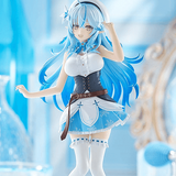 POP UP PARADE Yukihana Lamy