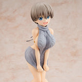 Hana Uzaki SUGOI Knitwear Ver.