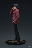 DIGSTA Like a Dragon Shun Akiyama