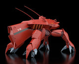 MODEROID Patlabor HAL-X10 (Reissue)