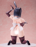 Kaede Onazuki Maid Bunny Ver.