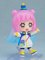 Nendoroid No.2753 Puniru (Basic)