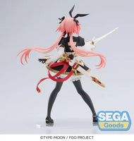 FIGURIZMα Fate/Grand Order Saber/Astolfo