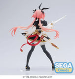 FIGURIZMα Fate/Grand Order Saber/Astolfo