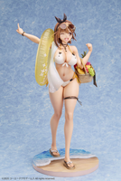 Atelier Ryza 2: Lost Legends & the Secret Fairy Reisalin Stout Swimsuit Ver.