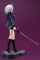 Fate/Grand Order Avenger/Jeanne d'Arc Alter Casual Ver. (Reissue)