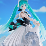 Hatsune Miku Symphony: 2023 Ver.