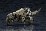[Backorder] HEXA GEAR RAYBLADE IMPULSE [Reloadead] COLLECTORS EDITION