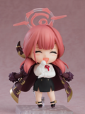 Nendoroid No.2470 Aru Rikuhachima