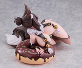 BINDing Sumire Kurosawa
