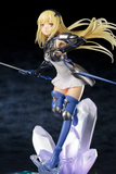 Ais Wallenstein 1/7 Scale Figure (Reissue)